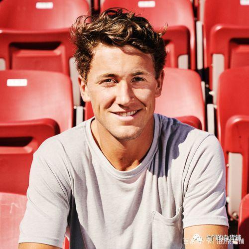 大连英博则 大连英博则