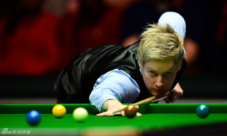 而他面对的 而他面对的