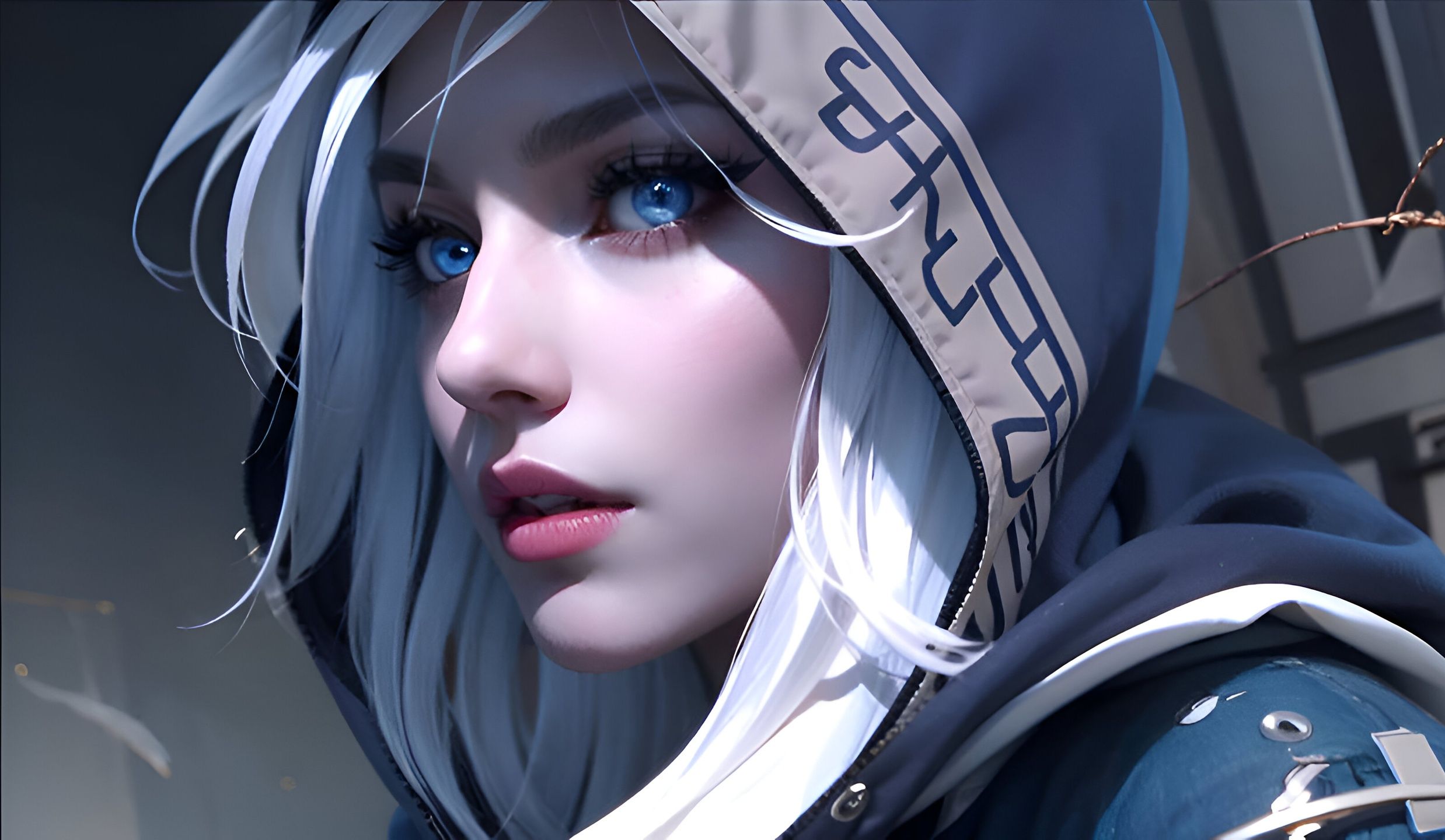 团队进球的 团队进球的