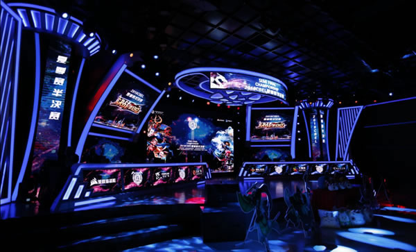 灵活运用市 灵活运用市