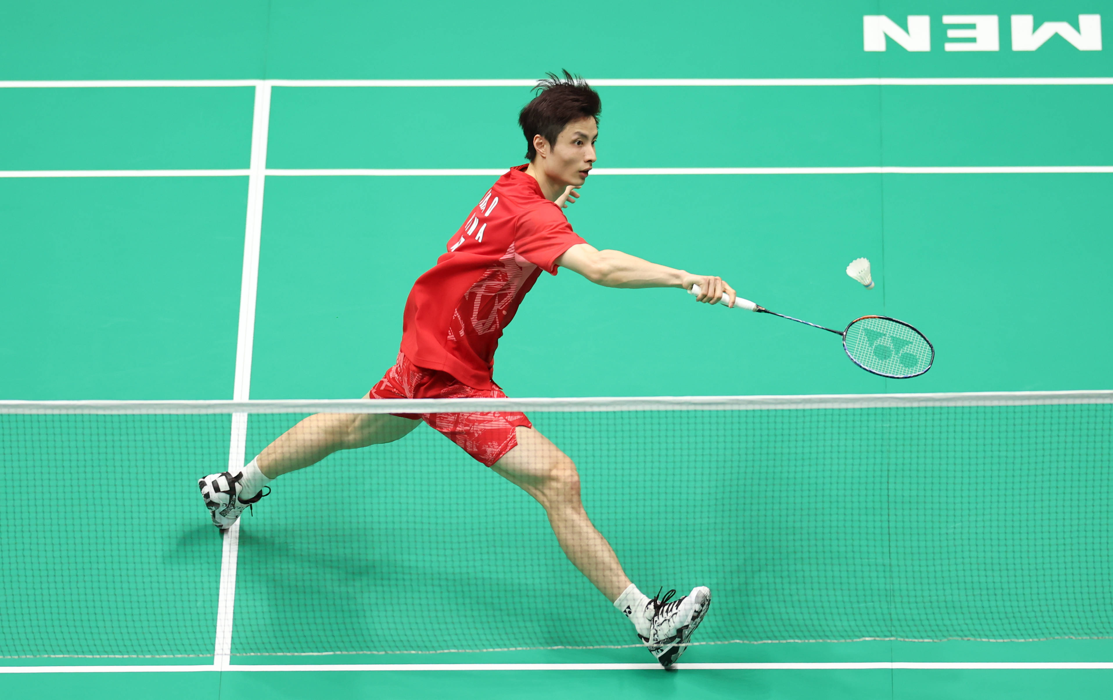 准的传球助 准的传球助