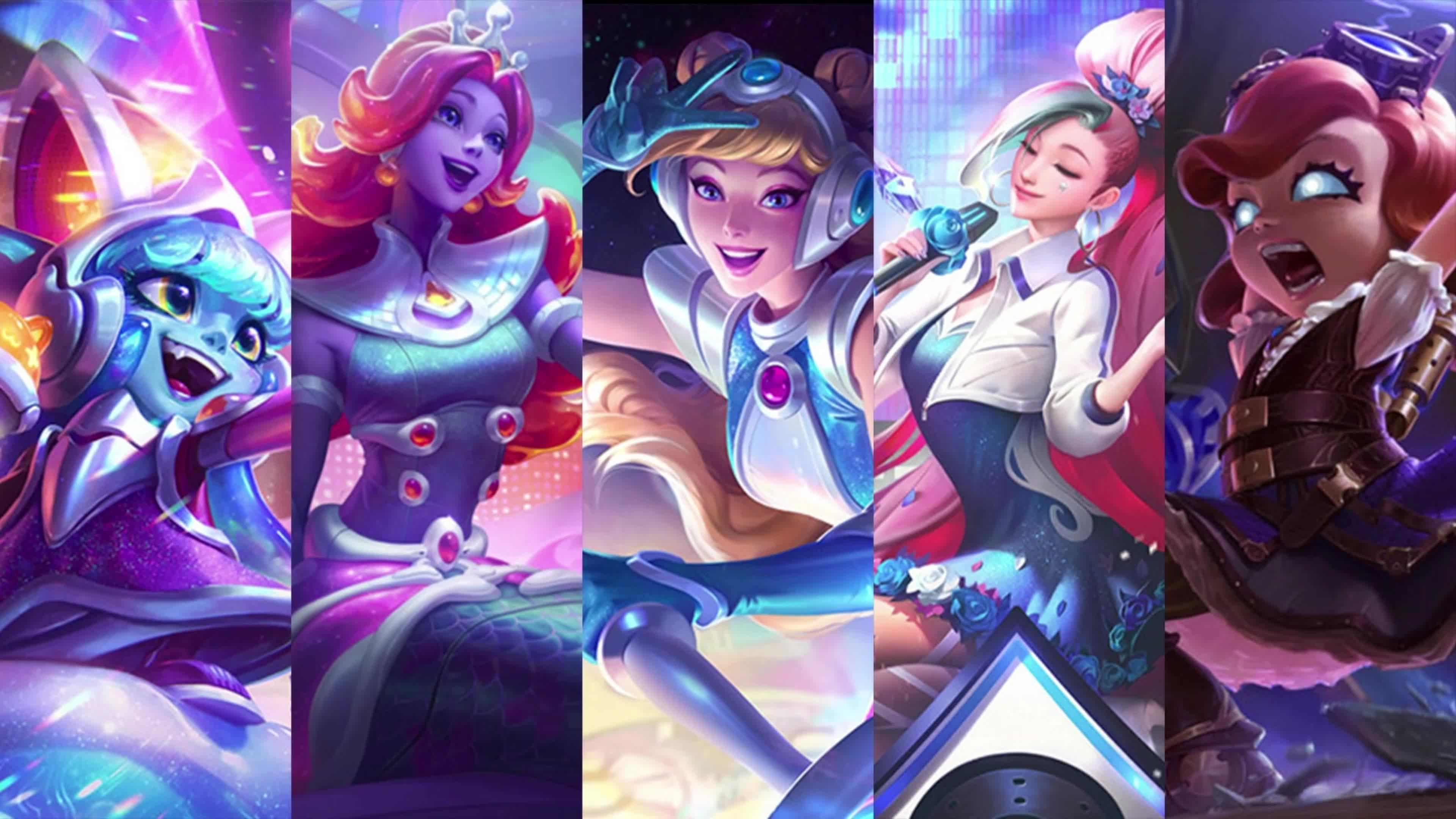 的体能储备 的体能储备