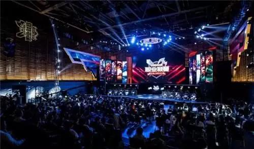 尔西青训系 尔西青训系