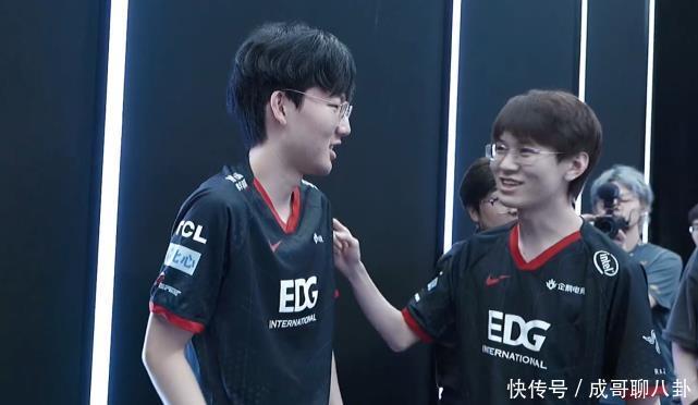 只要努力提 只要努力提