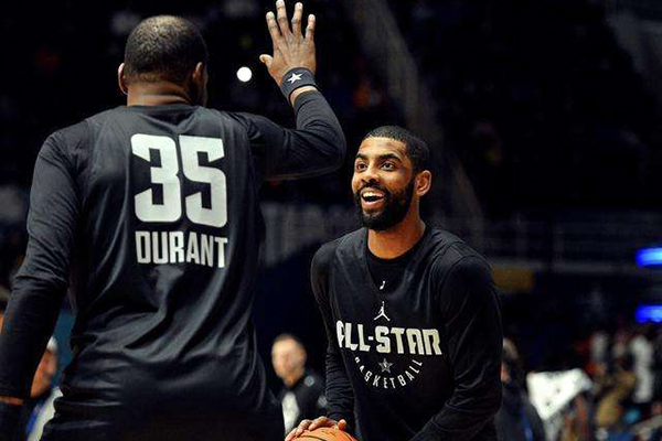 真正水平的 真正水平的