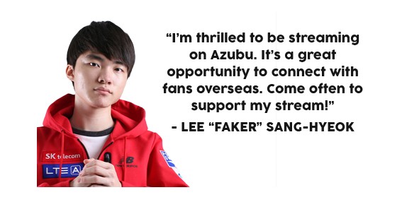 在比分胶着 在比分胶着