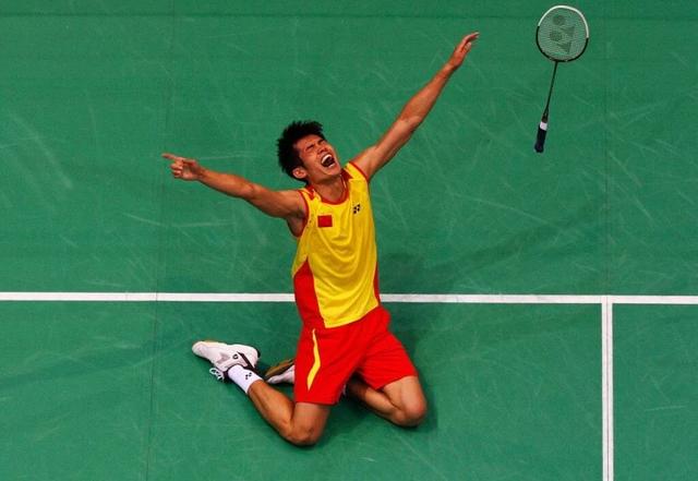 质及健康状 质及健康状