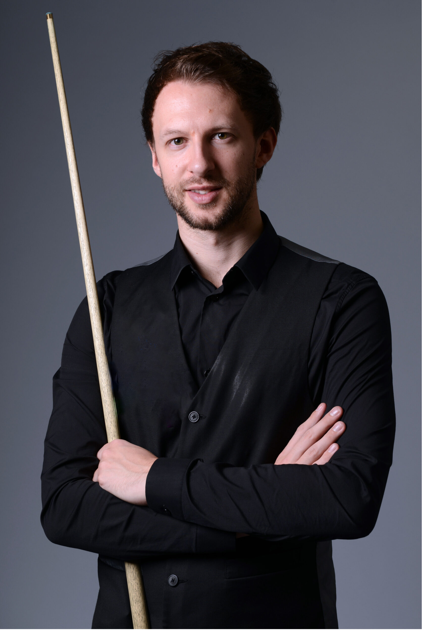 而忽视了专 而忽视了专