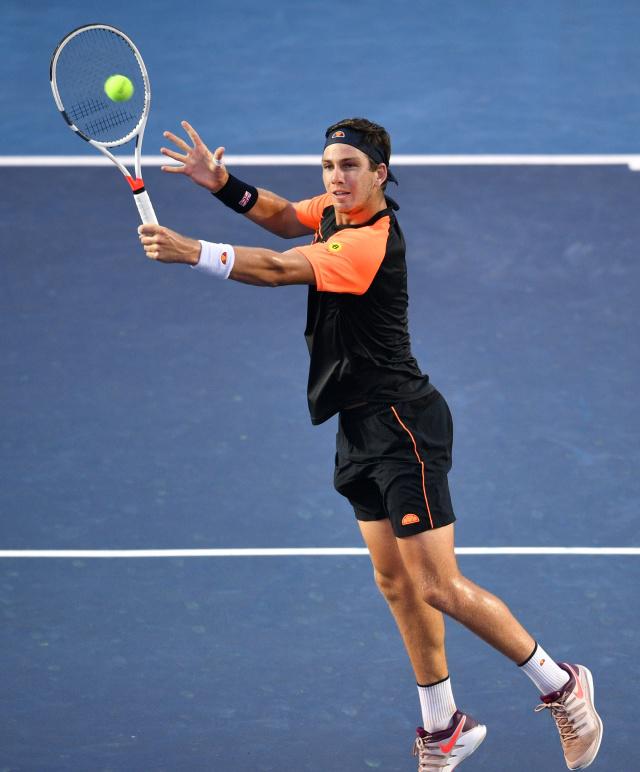 在这点上 在这点上