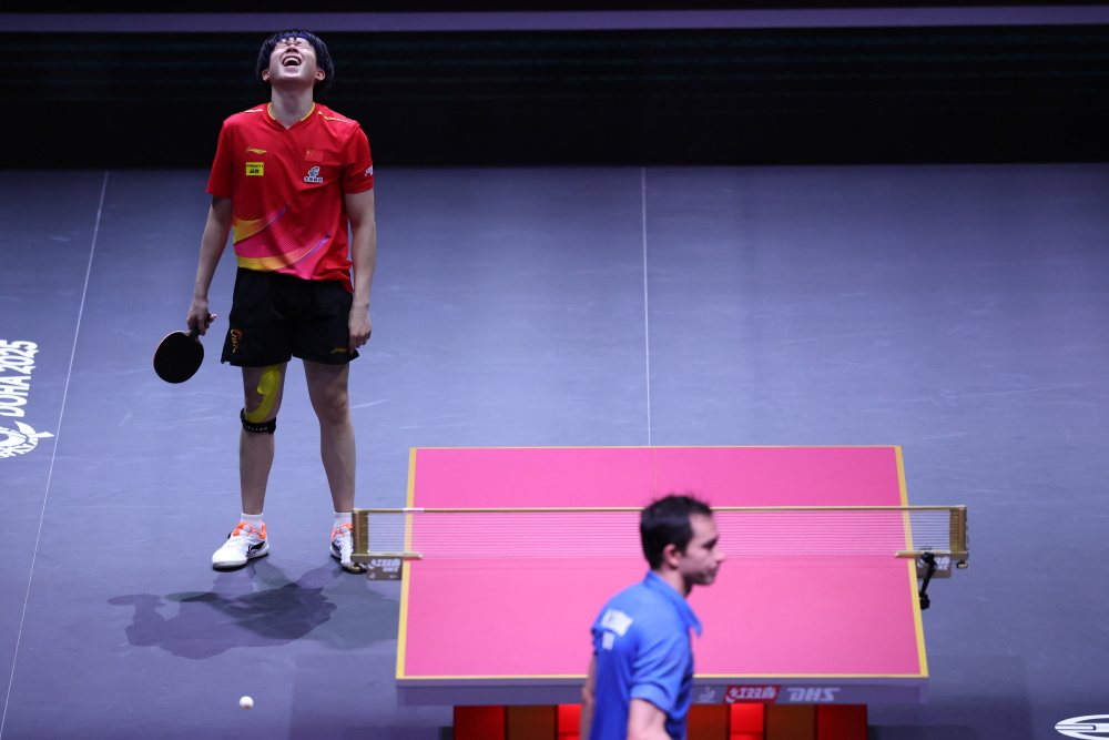 执行上的灵 执行上的灵