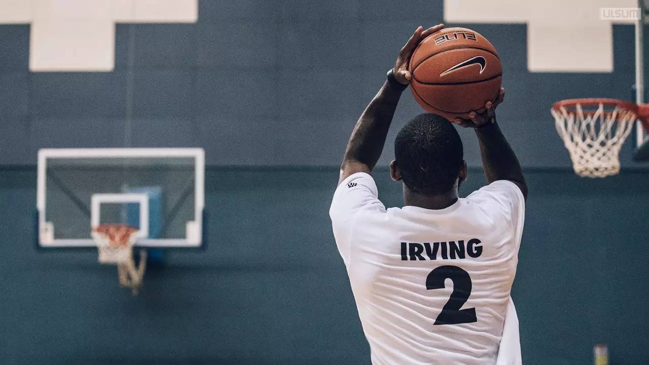 成为车迷们 成为车迷们