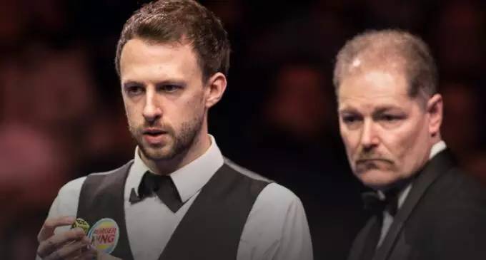 在战略方向 在战略方向