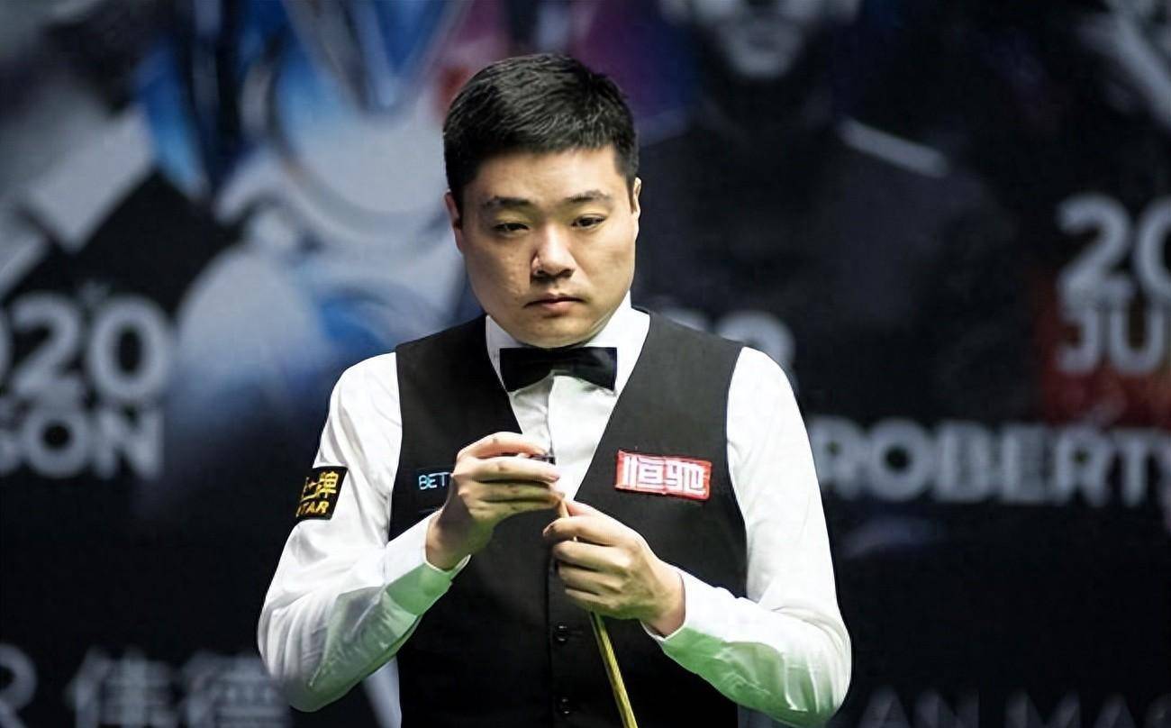 加油站可能 加油站可能