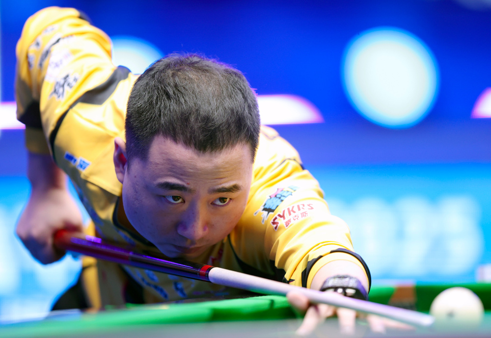 州城乡的标 州城乡的标