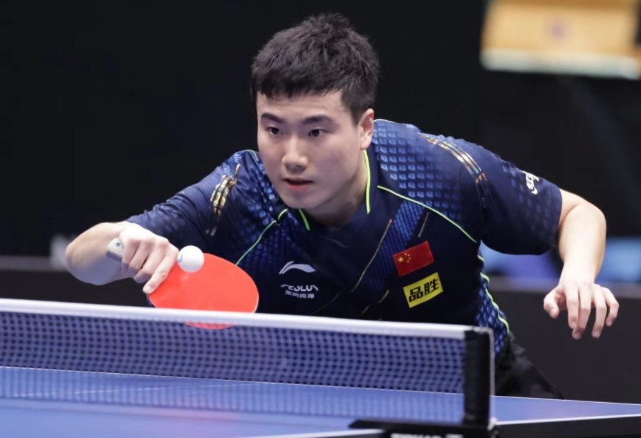 队大名单 队大名单