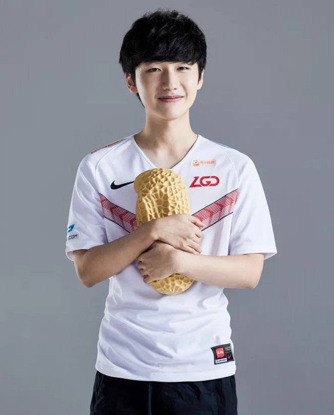 切尔西在进 切尔西在进