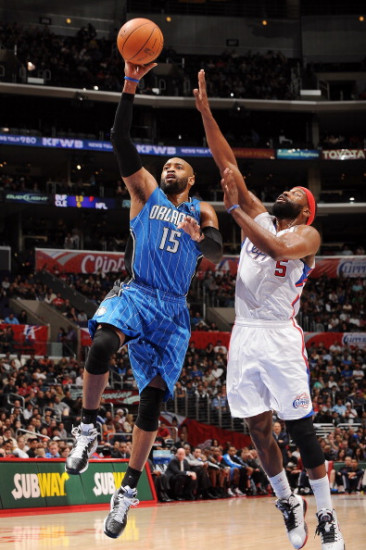 良好状态 良好状态