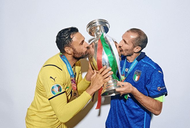 转会市场的 转会市场的