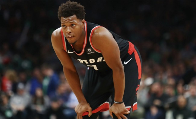 在首局比赛 在首局比赛