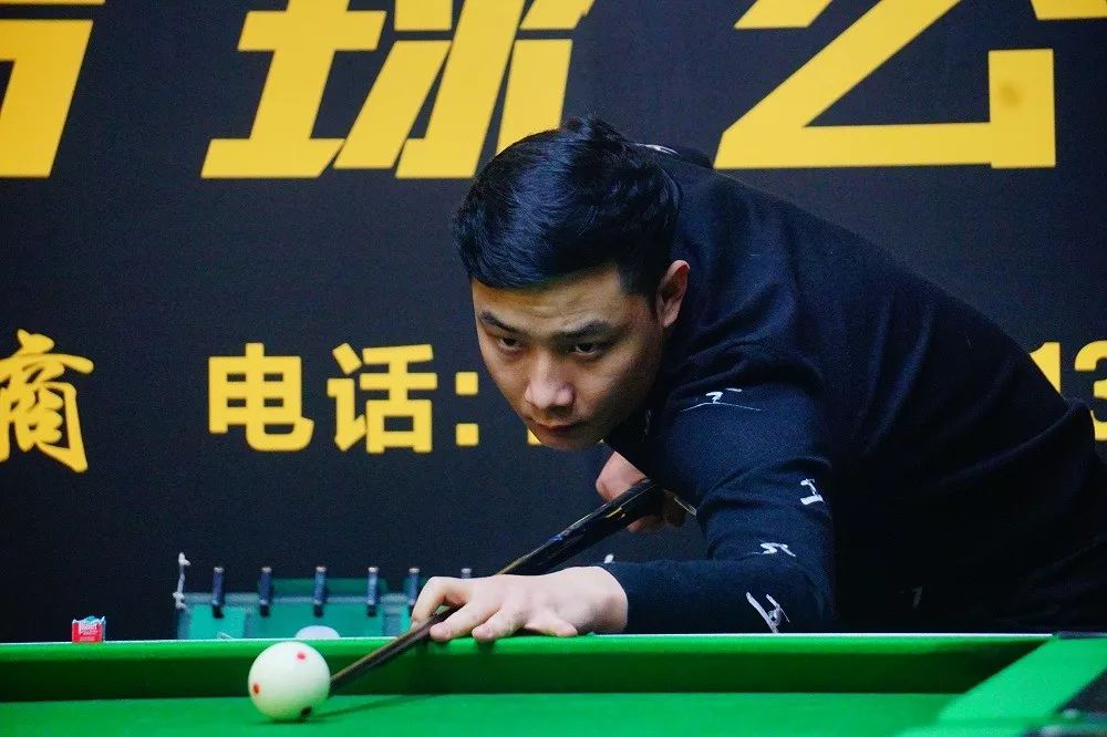 更多是一种 更多是一种