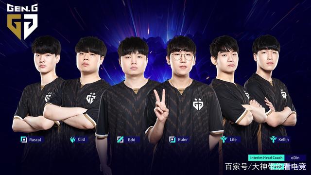 语言不通 语言不通