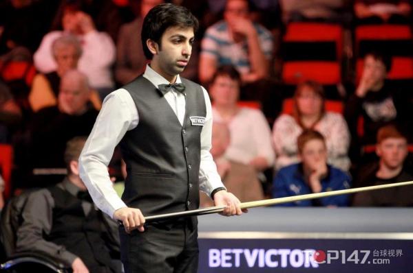 运动在中国 运动在中国