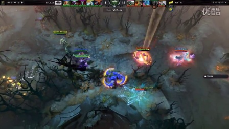 我接着写一 我接着写一