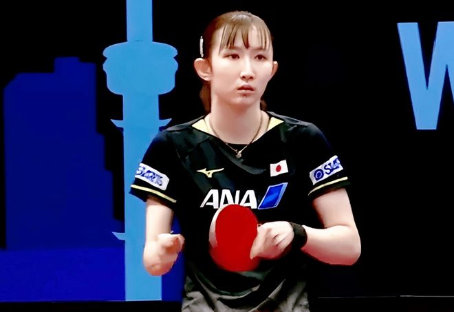 位的核心攻 位的核心攻