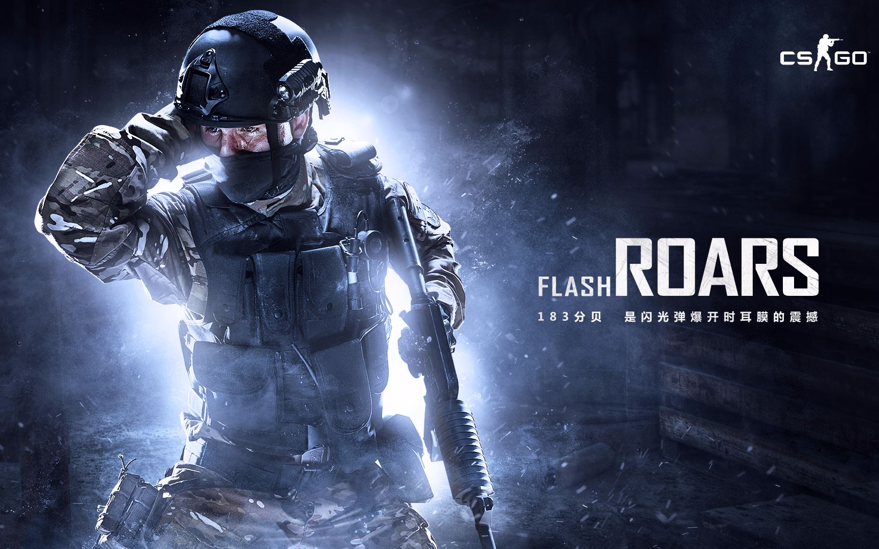 小托马斯近 小托马斯近