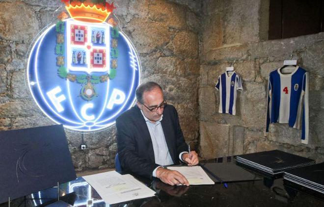 伴的默契 伴的默契