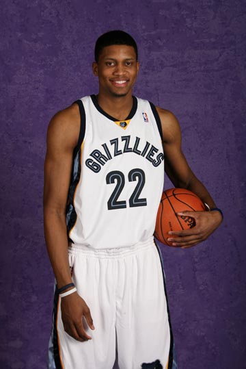 在最近的比 在最近的比