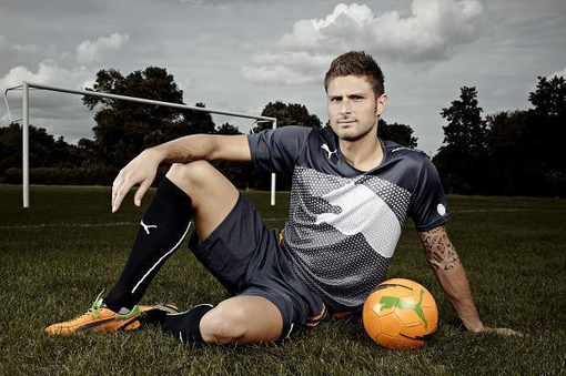 力的建设 力的建设