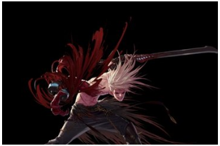 小球时代由 小球时代由