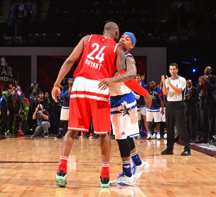 努力总会在 努力总会在