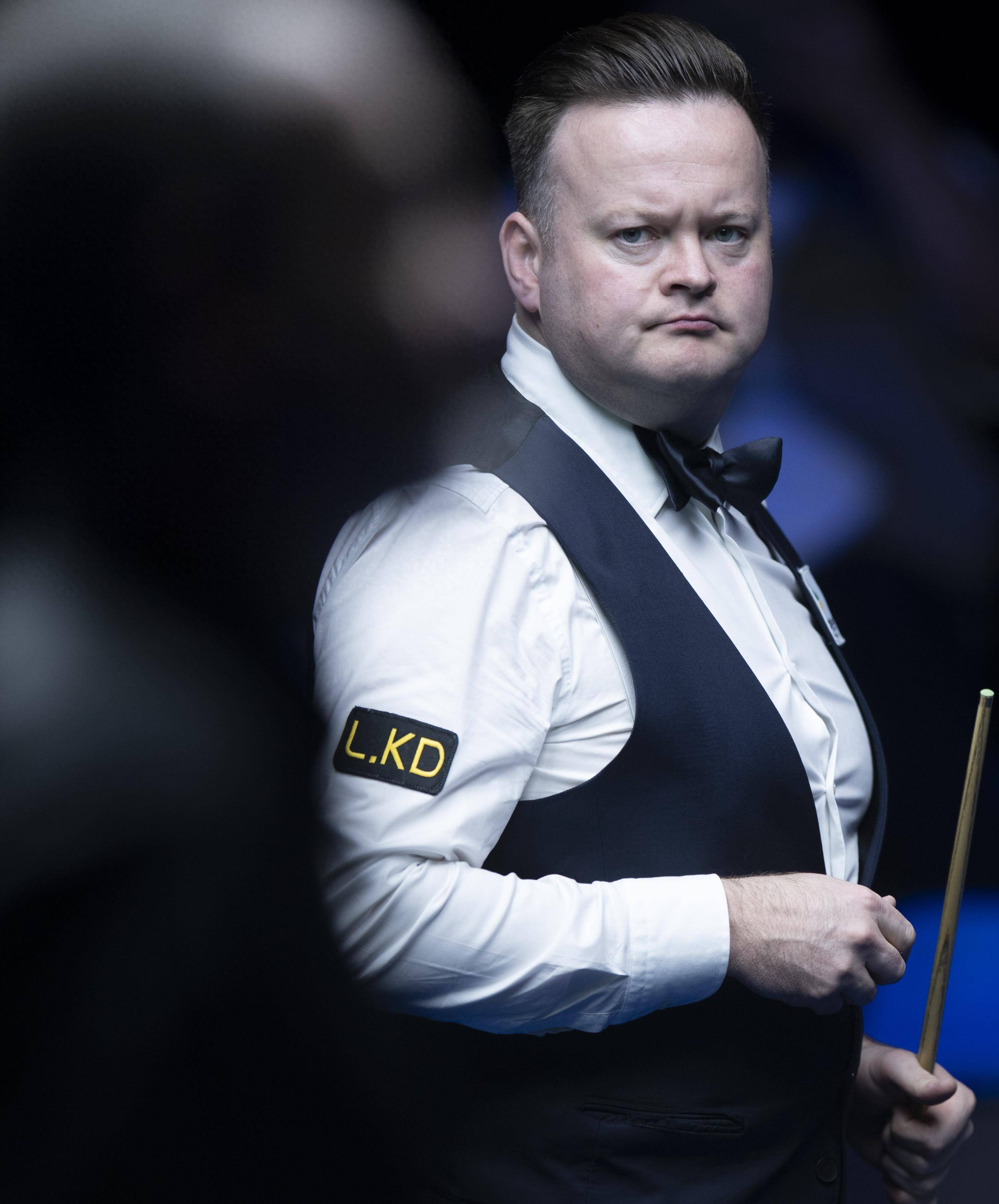 一个传奇的 一个传奇的