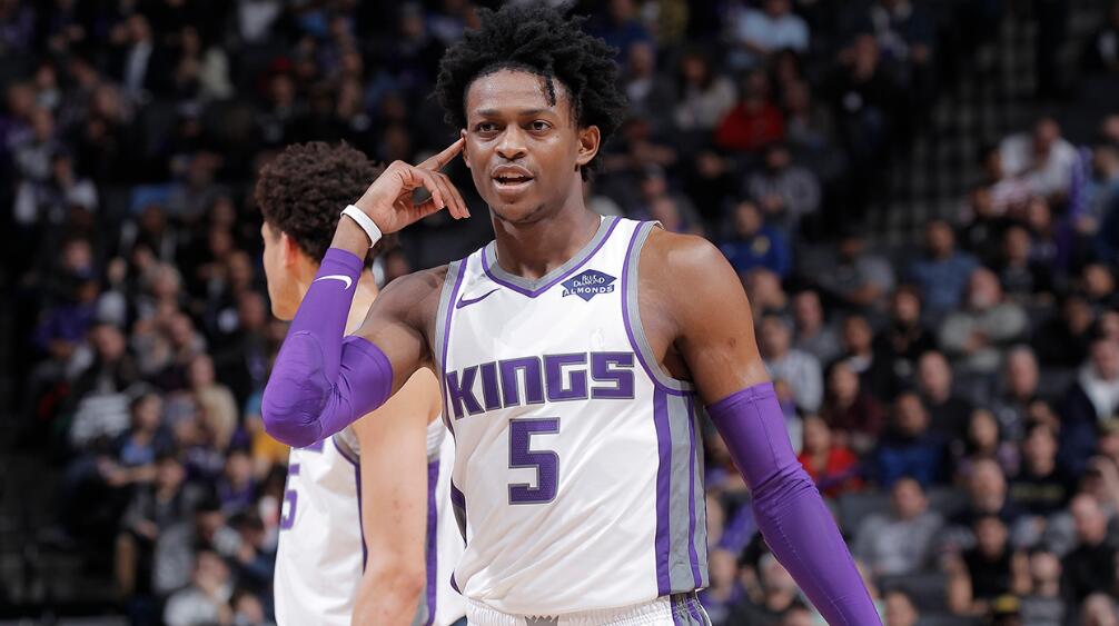 劲和强硬 劲和强硬