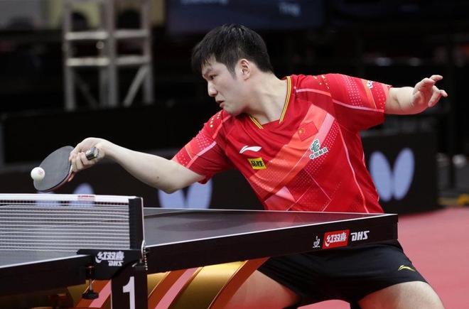 完成了逆袭 完成了逆袭