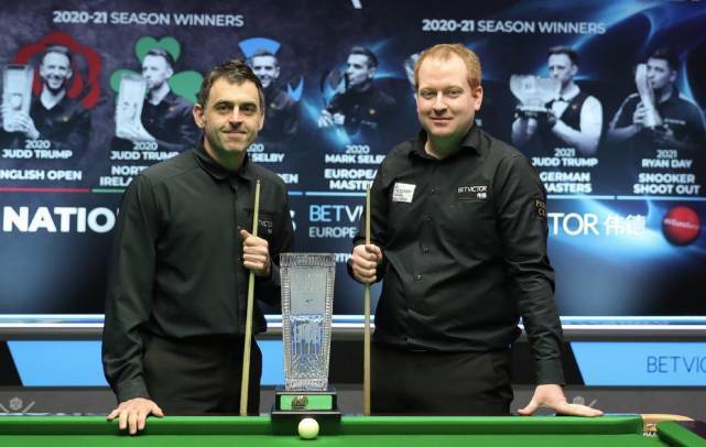 差扩大到四 差扩大到四