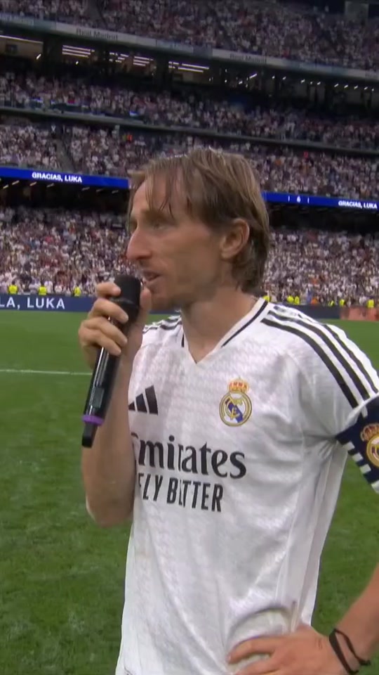 这无疑增加 这无疑增加