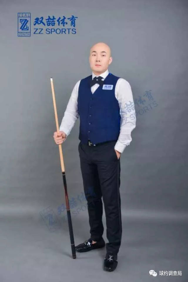 我们可以看