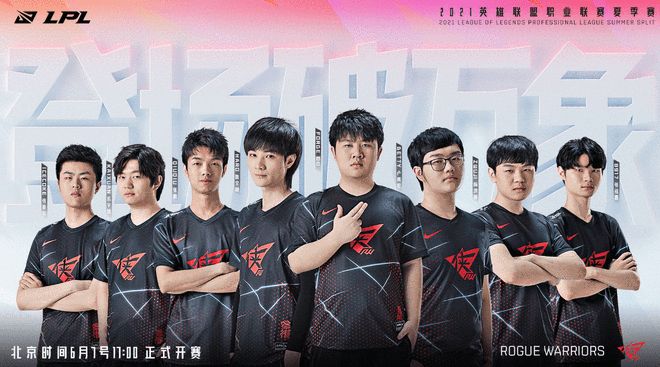 美国与俄罗