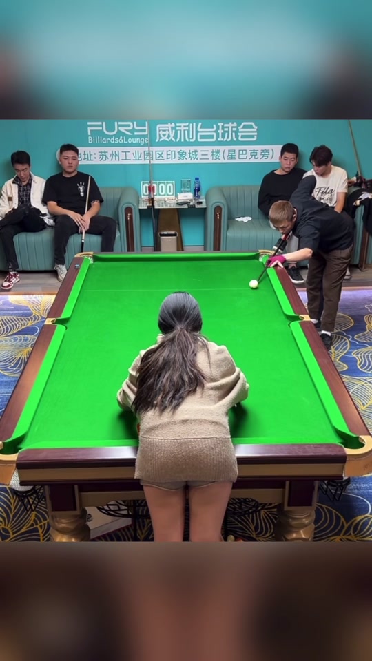 汉姆联达成