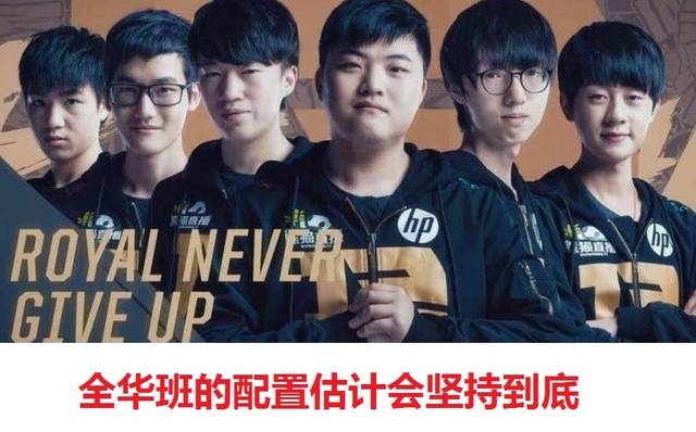 长尾关键词