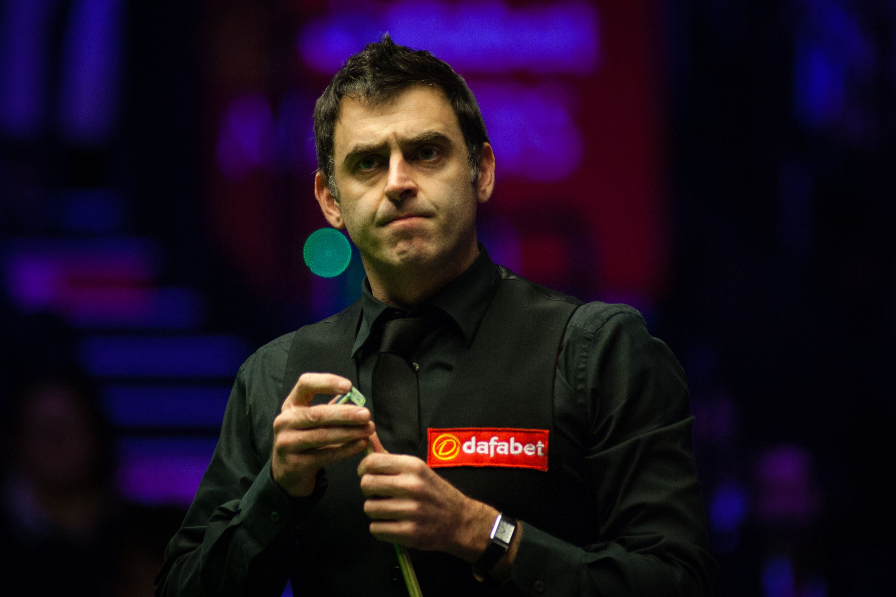 margi